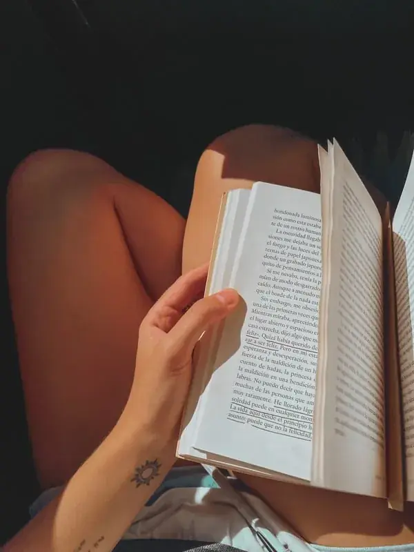 Romina Albanesi